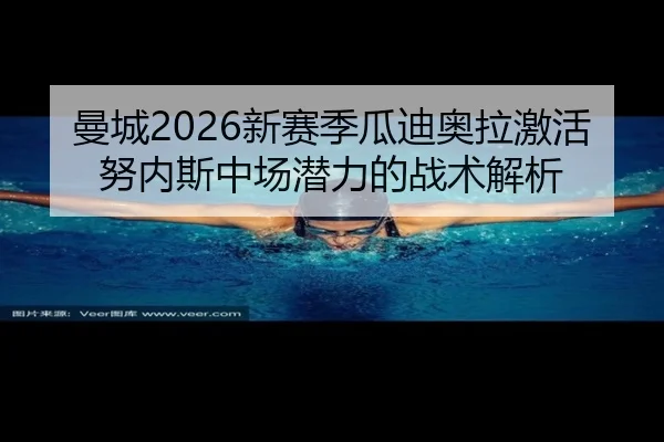 img_1782328955199_2724_1_873.jpg